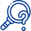 HR-IN icono de inplacement
